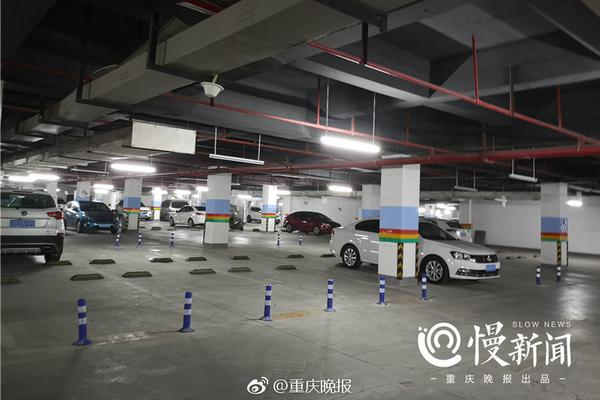 中国斯诺克迎爆发期