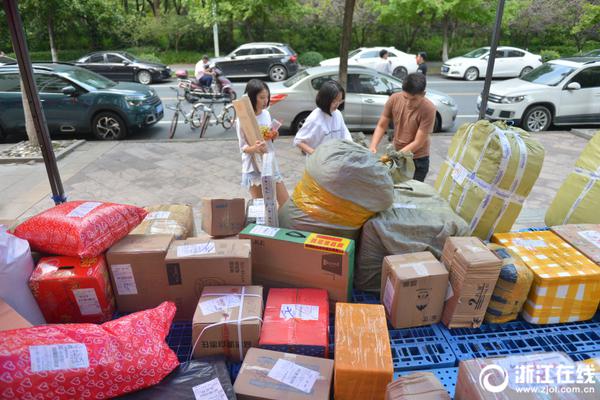 广东建科：2025年第三季度营业收入同比增长0.44%