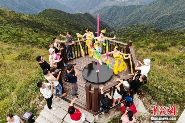伊朗官员：若敌人再次侵略 伊方将做出毁灭性回应