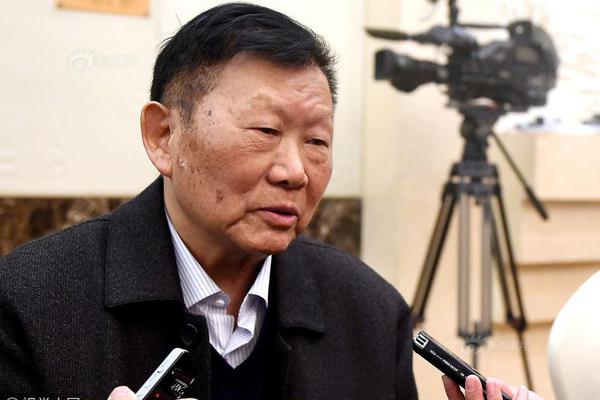 巴菲特门徒盖伊・施皮尔毕生践行价值投资，一场罕见癌症彻底改写人生