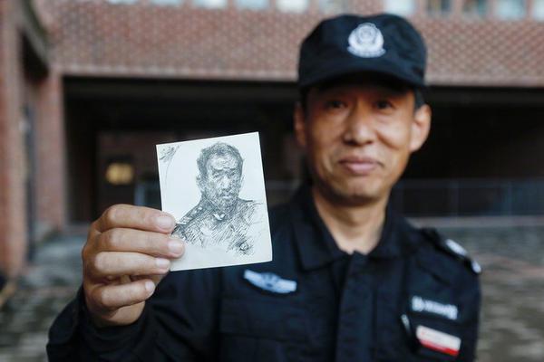 牛市里，*st元成竟然跌到“市值退市”！