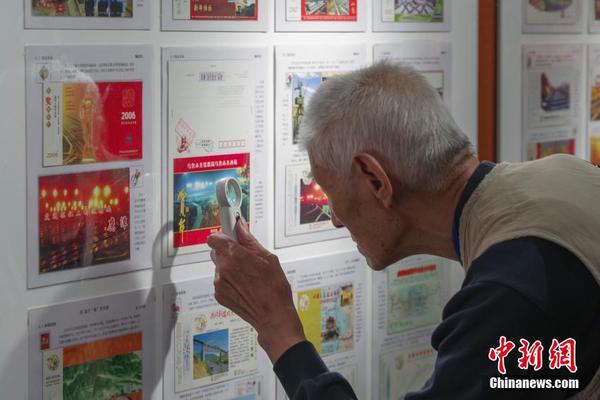 短期扰动不改长期趋势 全天候多元资产配置正当时