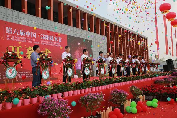 中方对以色列方面试图破坏美伊协议的行为有何评价？外交部：希望相关各方坚持和平选择