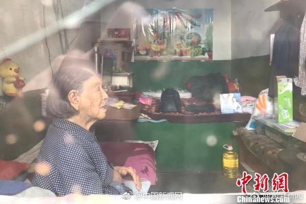 特发信息（000070）：中标粤港澳大湾区数字经济研究院采购项目，中标金额为792.59万元
