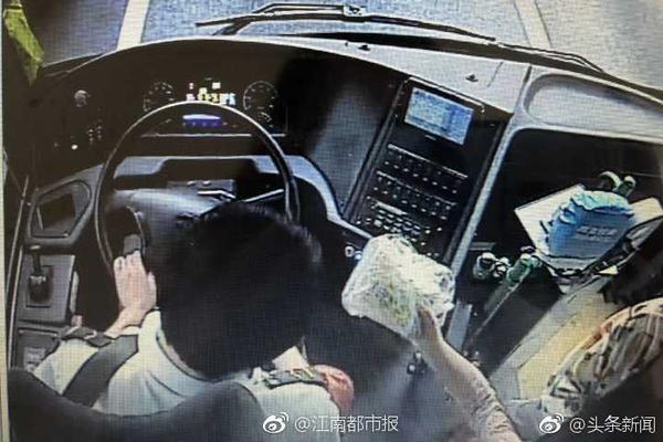 鲁比奥称美国正与伊朗谈判