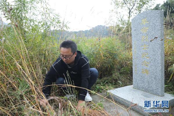 17999元起！搭载麒麟9020处理器，华为全新三折叠屏手机发布，余承东：“堪称炒股神器”