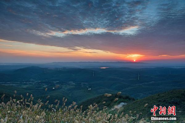 两部门发文表示 到2035年适配高比例新能源新型电力系统基本建成