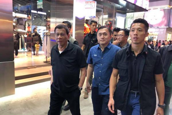 【银河纺服郝帅】公司深度丨台华新材 (603055)：行业景气回升，量价有望改善