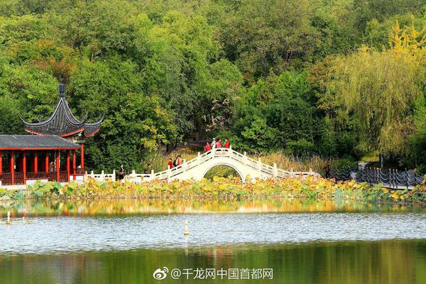 兴民智通（002355）2025年中报简析：增收不增利，短期债务压力上升