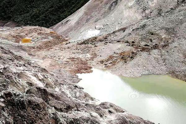联化科技:公司无pvdf-hfp水性粘合剂、硫化物电解质材料