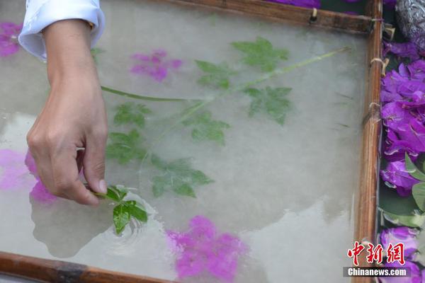 巴媒：弗拉门戈优先考虑续约35岁巴西前国脚达尼洛