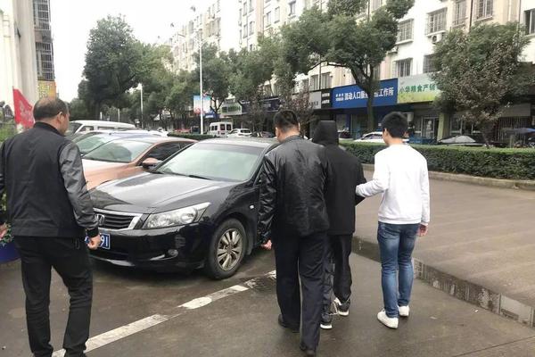乐普医疗转型医美背后：业绩连降、商誉高悬与跨界风险