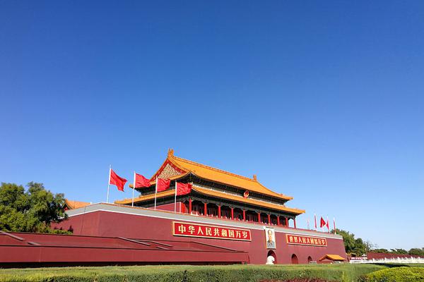 有机硅细分龙头新亚强易主 业绩承压与交班困局浮现
