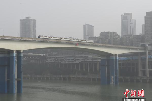 今日视点:中小企业搞创新要“软硬”一齐抓