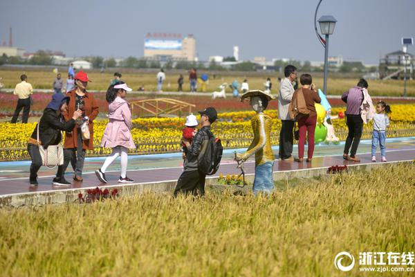 山西朔州突降冰雹