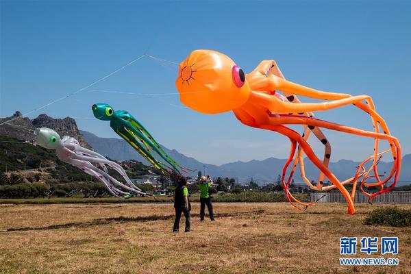 倾听：晨光中引擎再次轰鸣