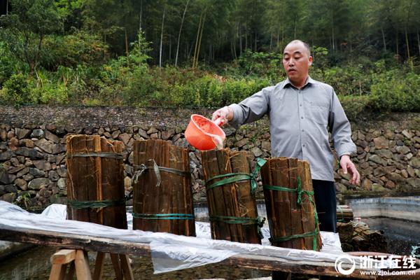 全球市场鏖战，外资车企越发离不开中国，在进博会释放出三个转型信号