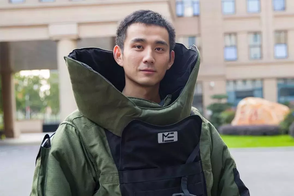 胡塞：美以伊朗停火是重大失败