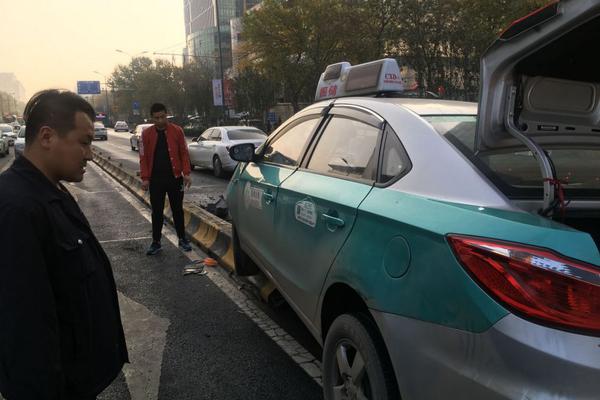 中央气象台4月23日10时发布暴雨黄色预警