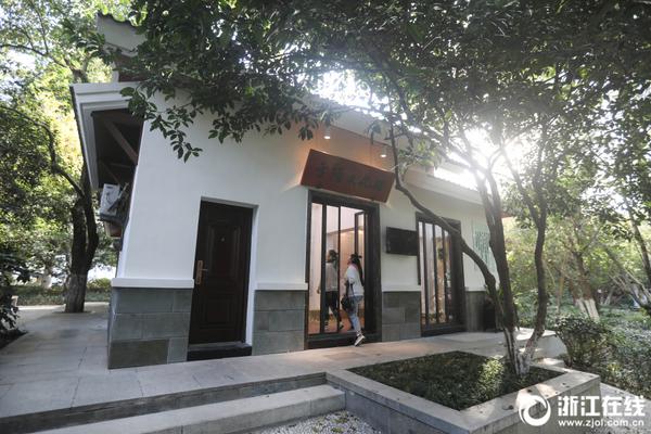 丘成桐将全面改革求真书院招生考试，将如何影响数学人才选拔？