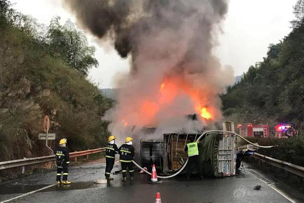 分红实现率大比拼！不同险企、新老产品大不同，谁更优秀