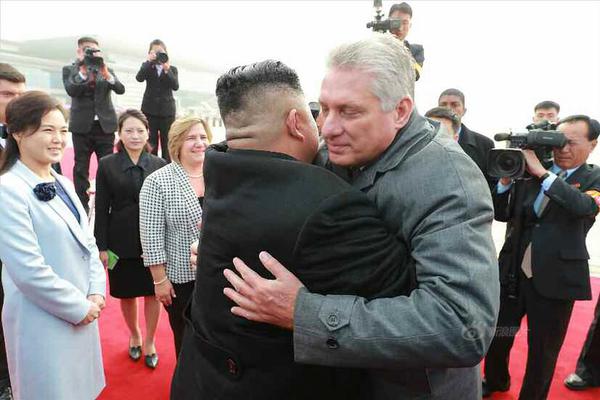 特朗普女婿库什纳将出席普京与美国特使witkoff的会谈