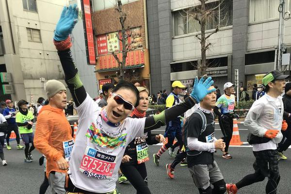 星谦发展拟“2并1”基准进行股份合并