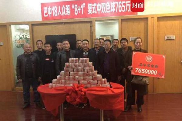 ai漫剧的可能真相：真正赚钱的是……