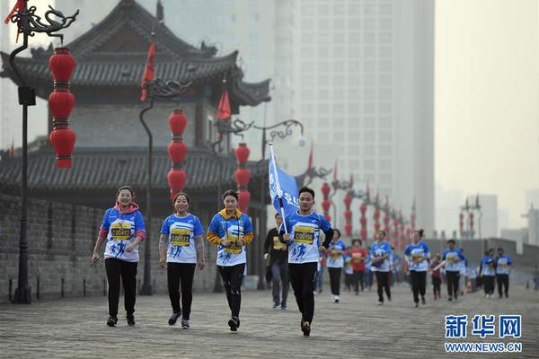 亚马逊披露其全球数据中心2025耗水约113.75亿升