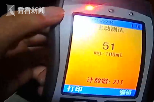 谢贤遗嘱公布