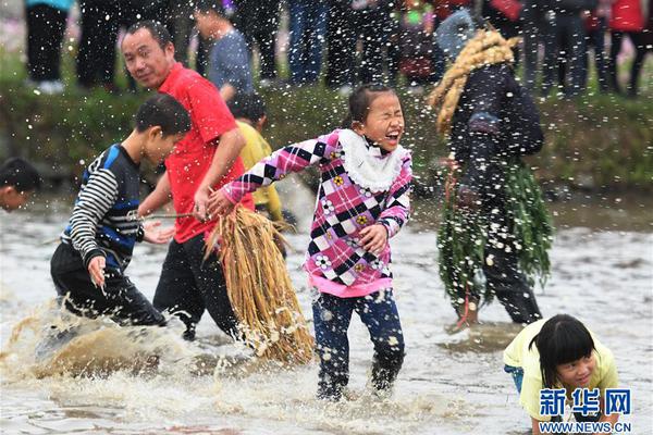 北京移动 数智化部门 求助