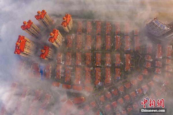 美国破防!围堵中国新能源汽车