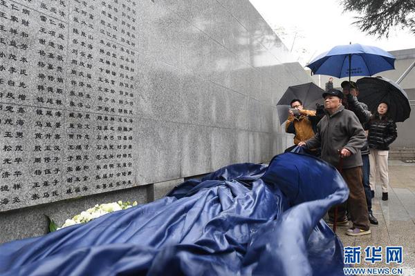 长青科技（001324）2025年中报简析：营收净利润同比双双增长，公司应收账款体量较大