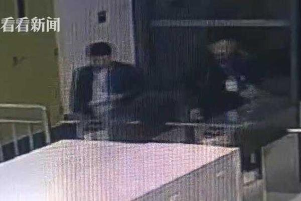 考生拿下全国唯一数学满分被清华录取