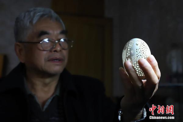 为星闪音频规模化铺路：华为 nova 16 系列手机（含 z）全系支持星闪 e2.0 功能