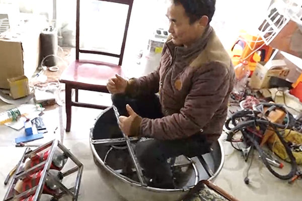 除了12315，还有哪些正规投诉渠道值得选？