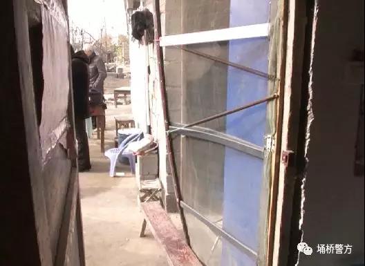 我国首次火箭陆地回收全过程
