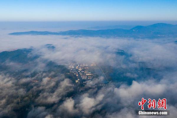 河北宽城居民：这是见过最大的洪灾