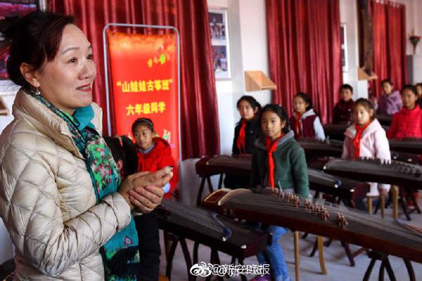 全球市场，风云突变！什么情况？