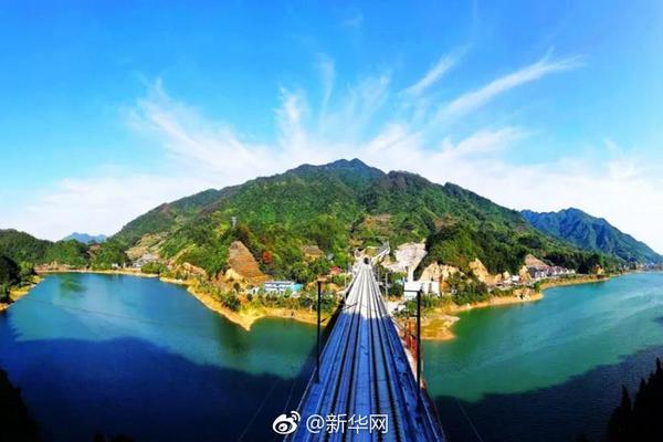 市场研究报告：汽车ar-hud发展现状、市场规模及未来前景分析