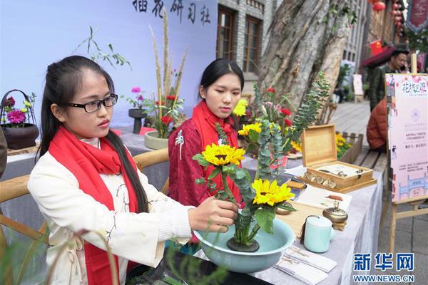 双十一翻车，李佳琦直播间陷价格争议
