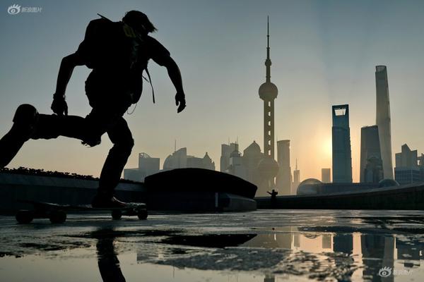 特朗普关税风暴未起波澜，欧洲通胀第三次冲击“雷声大雨点小”
