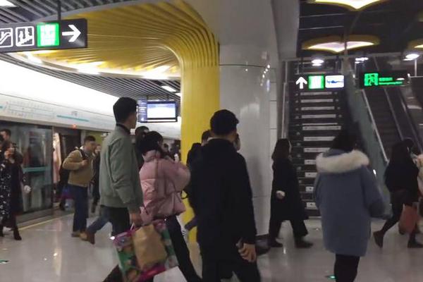 氰乙酸正辛酯商品报价动态（2026-06-06）