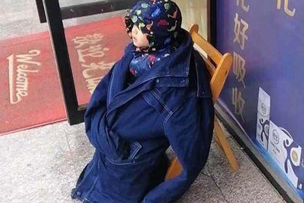 一次性引发 60 个电芯同时热失控，华为数字能源完成工商业构网型储能大规模燃烧测试