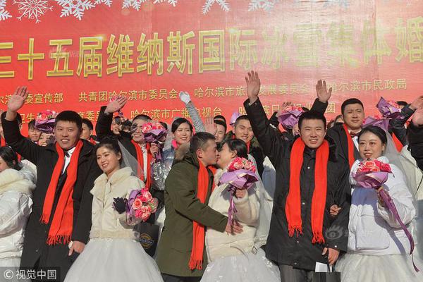 盈利预期远比市场乐观，高盛上调工业富联目标价，称三季度进入盈利高速增长期