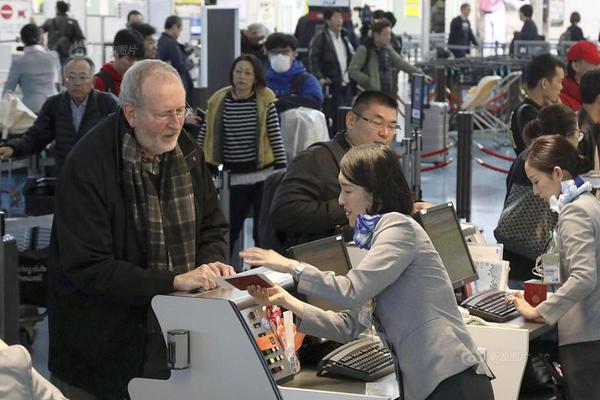 角球统计：多特蒙德场均4个，拜仁慕尼黑场均9个