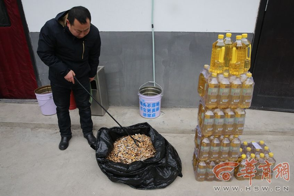 欧元区一季度经济意外萎缩，伊朗战争阴云笼罩前景