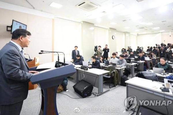 普冉股份：公司在手订单充足