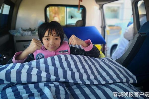 主要石油生产商宣布五月将继续增产