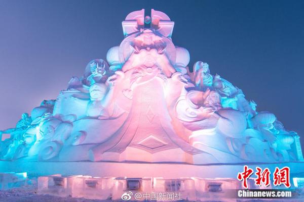 工业富联累计回购770万股 金额1.47亿元